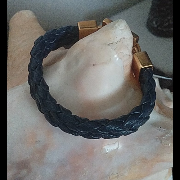 Bracelet - Picture 2 of 2